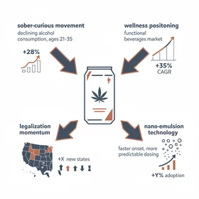 Consumer Trends
